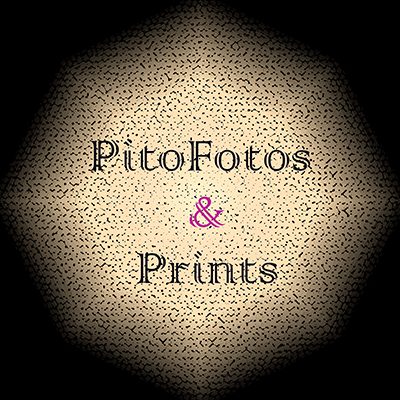 PitoFotos