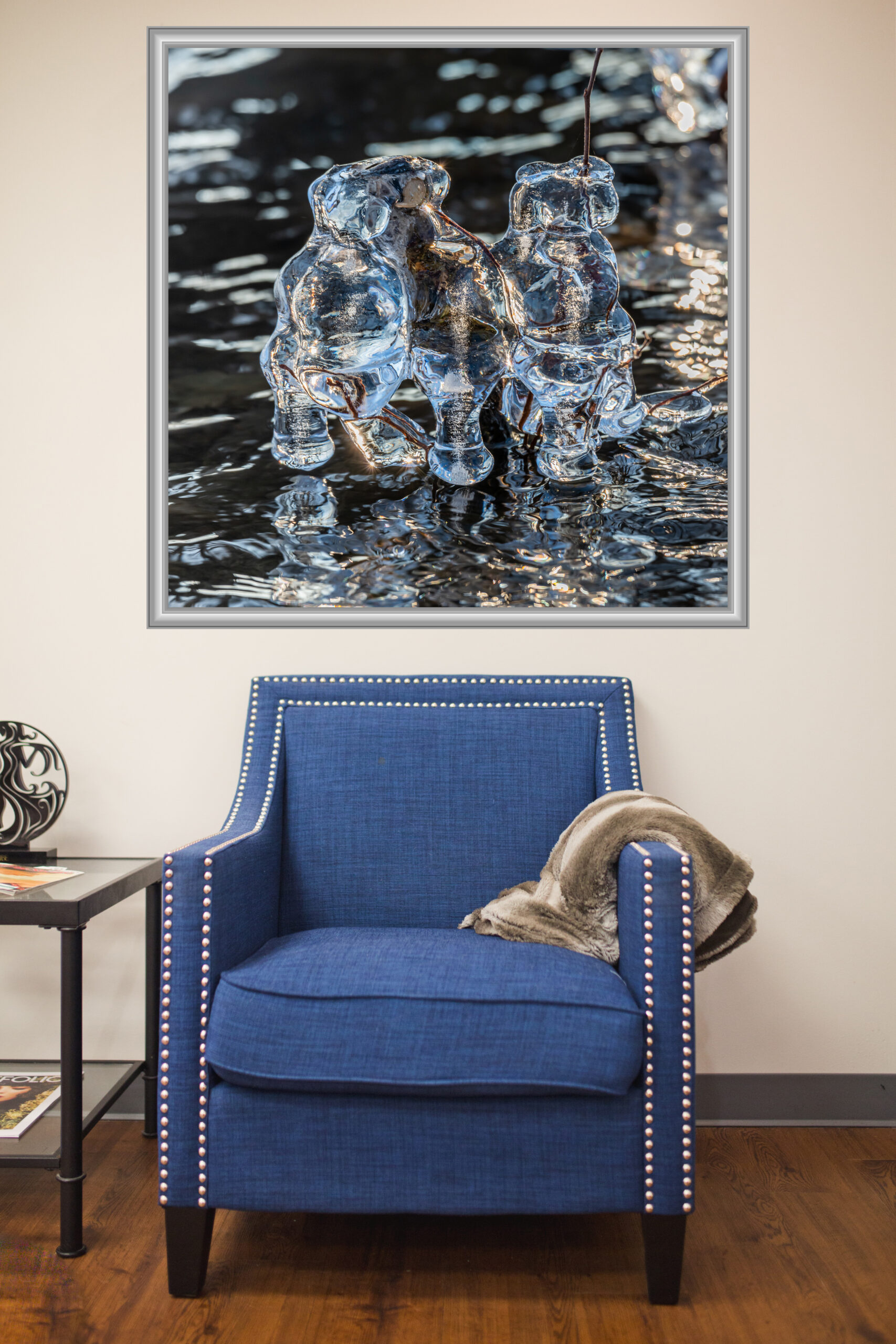 Winter Creations IV - Image 4