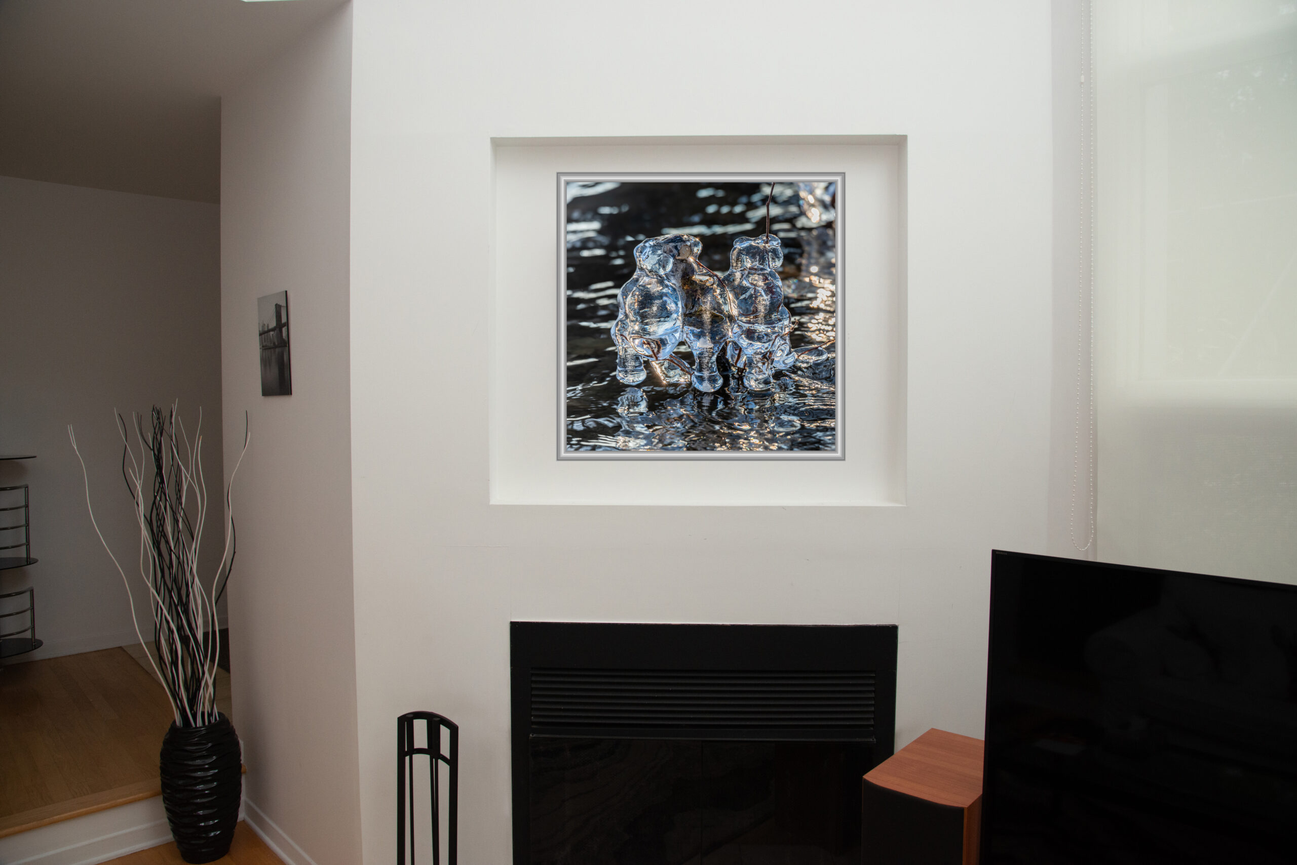 Winter Creations IV - Image 5